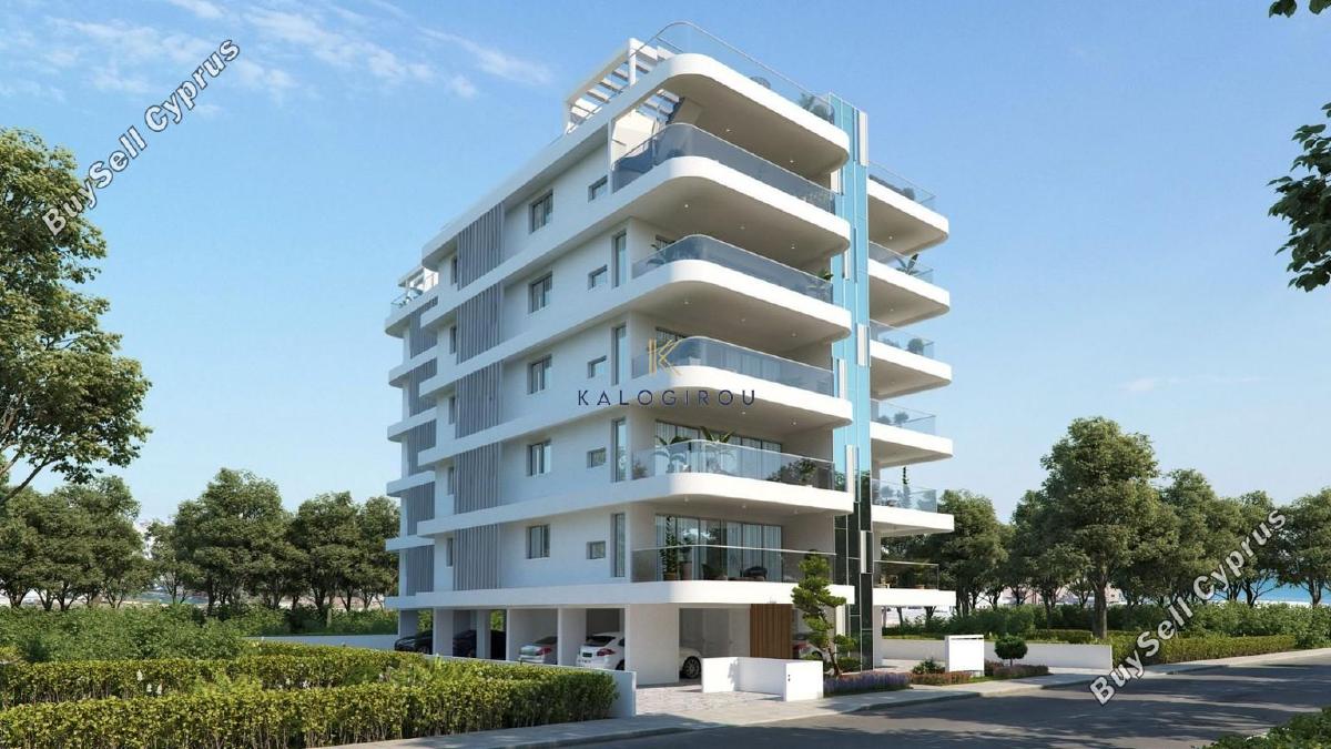 2 bedroom apartment for sale mackenzie larnaca 1561169 image 10660187