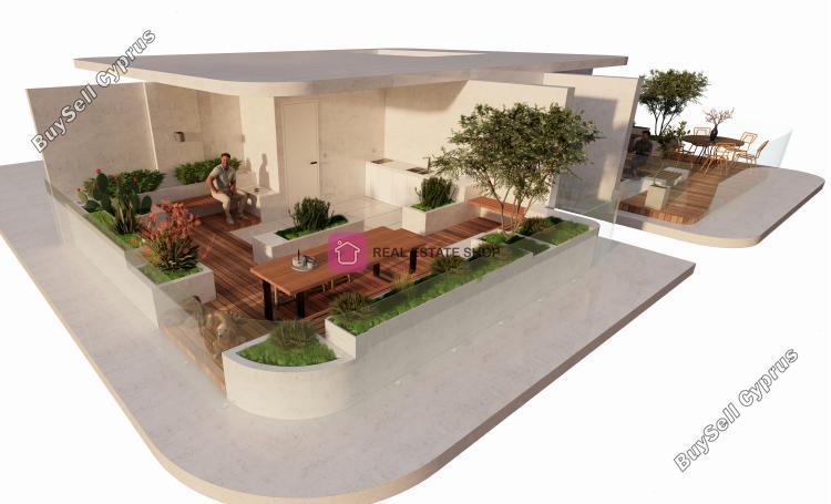 2 bedroom apartment for sale makedonitissa nicosia 8698169 image 16195764