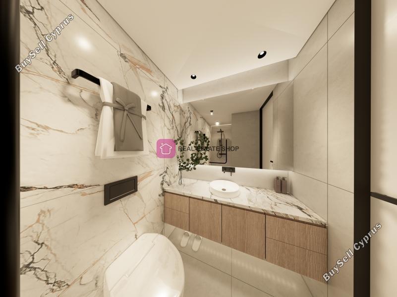 2 bedroom apartment for sale makedonitissa nicosia 8698169 image 16195767