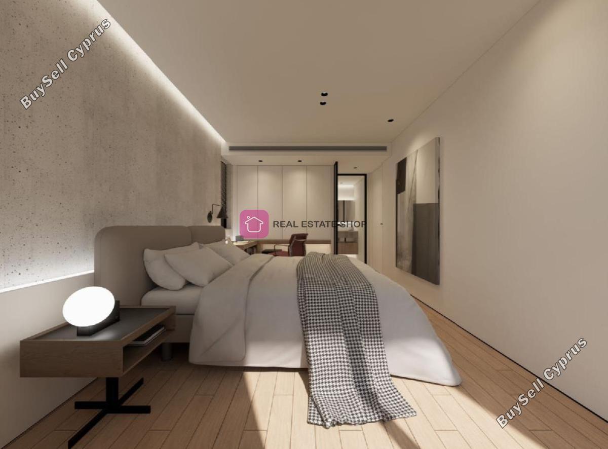 2 bedroom apartment for sale makedonitissa nicosia 8698169 image 16195770