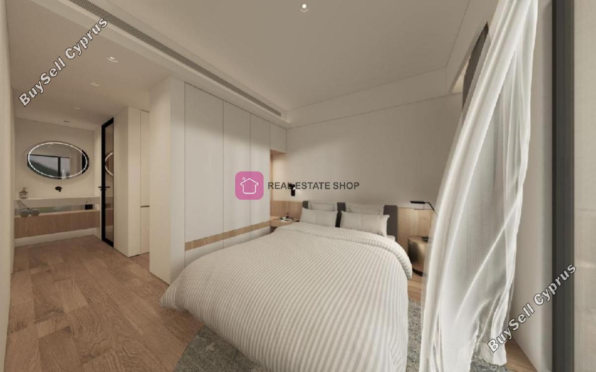 2 bedroom apartment for sale makedonitissa nicosia 8698169 image 16195771