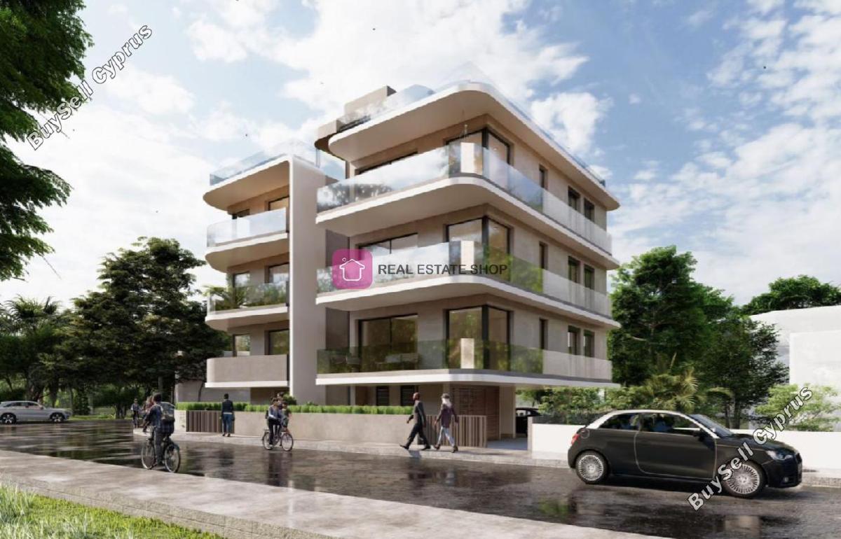 2 bedroom apartment for sale makedonitissa nicosia 8698169 image 16195774