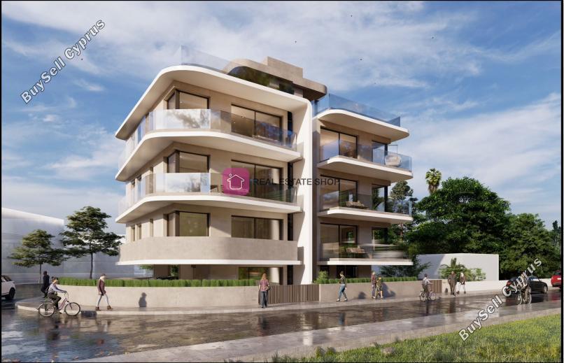 2 bedroom apartment for sale makedonitissa nicosia 8698169 image 16195776