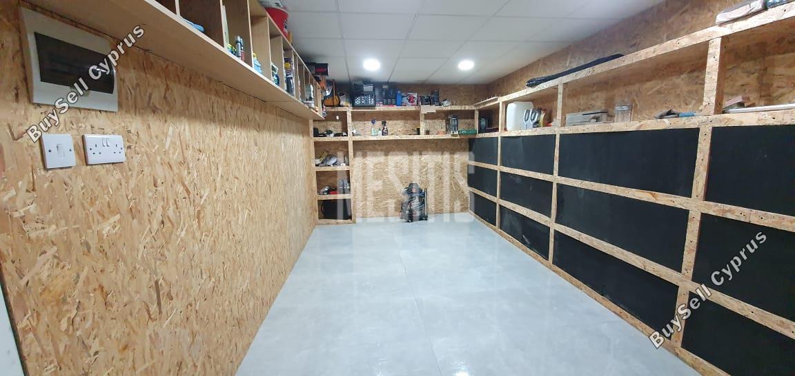 2 bedroom apartment for sale nicosia municipality nicosia 7913169 image 11180345