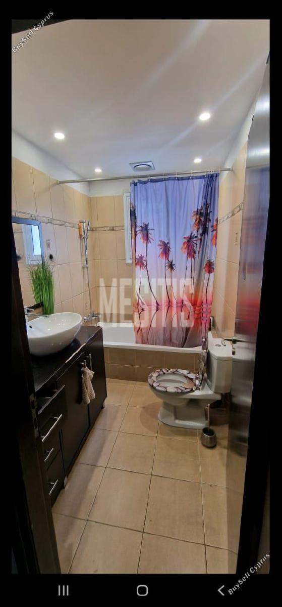 2 bedroom apartment for sale nicosia municipality nicosia 7913169 image 14775966