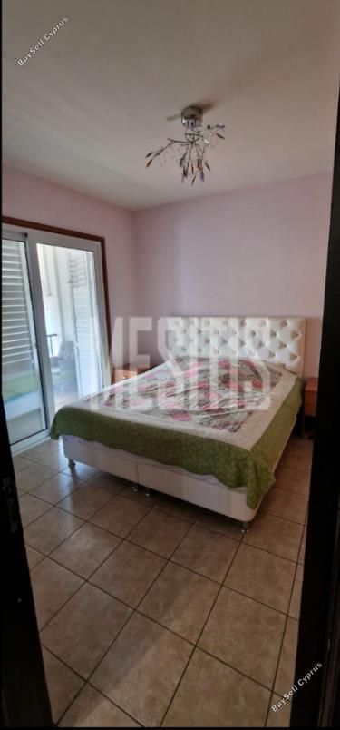 2 bedroom apartment for sale nicosia municipality nicosia 7913169 image 14775967