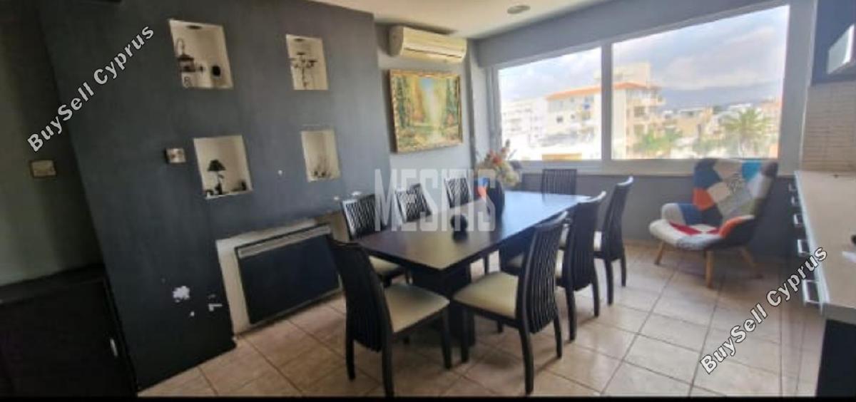 2 bedroom apartment for sale nicosia municipality nicosia 7913169 image 14775968
