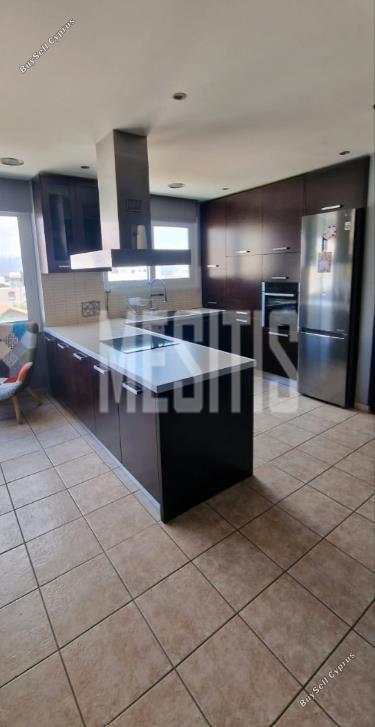 2 bedroom apartment for sale nicosia municipality nicosia 7913169 image 14775969