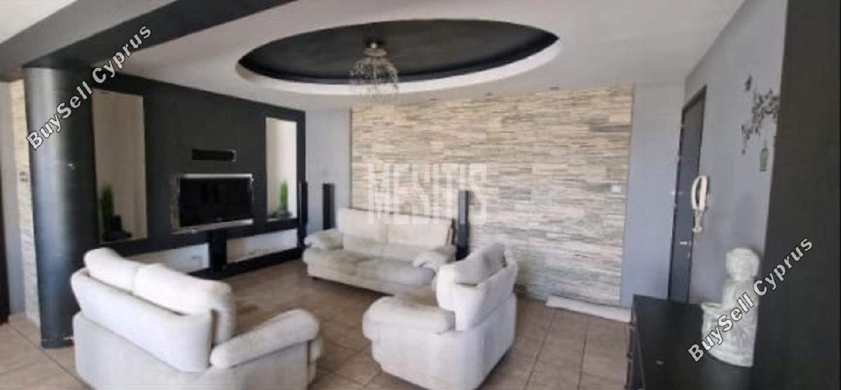 2 bedroom apartment for sale nicosia municipality nicosia 7913169 image 14775970