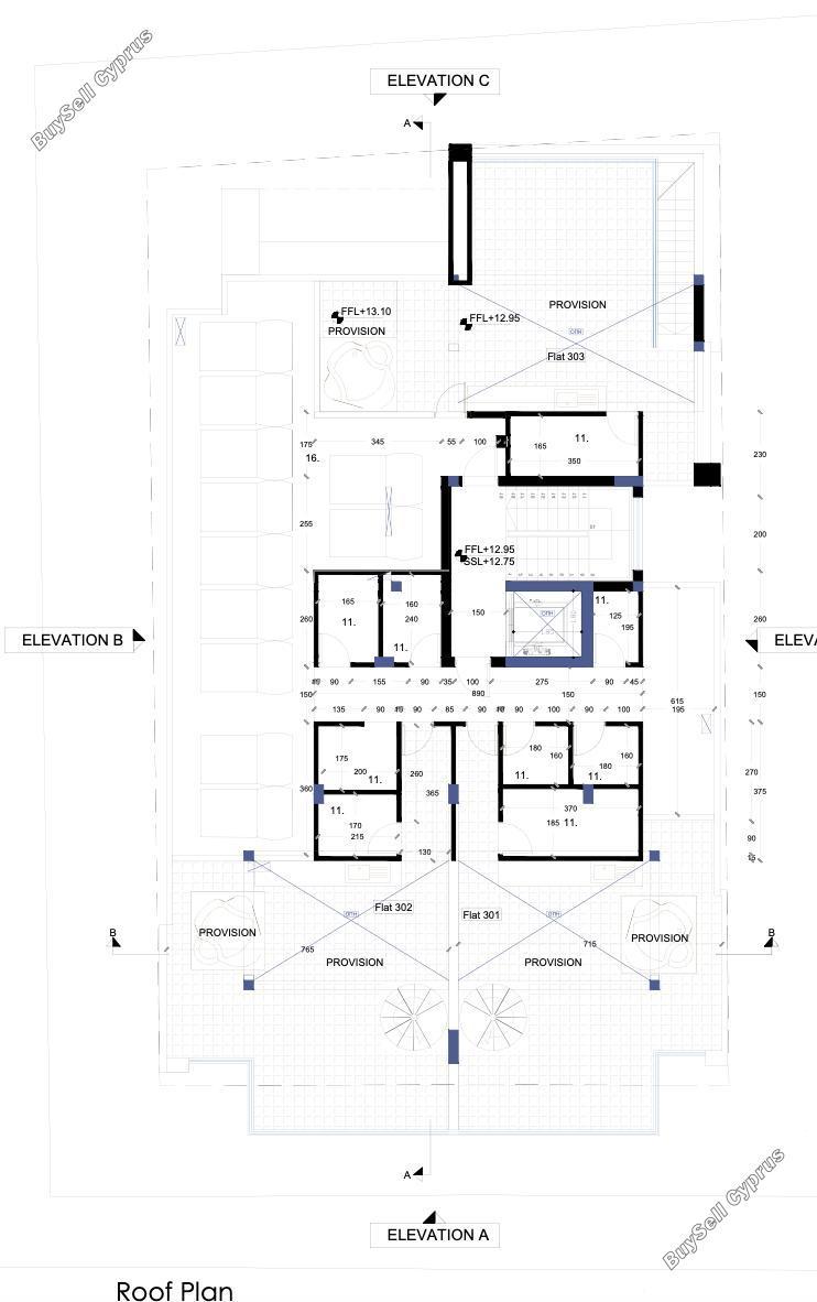 2 bedroom apartment for sale sotiros agios ioannis larnaca larnaca 8377169 image 14649378
