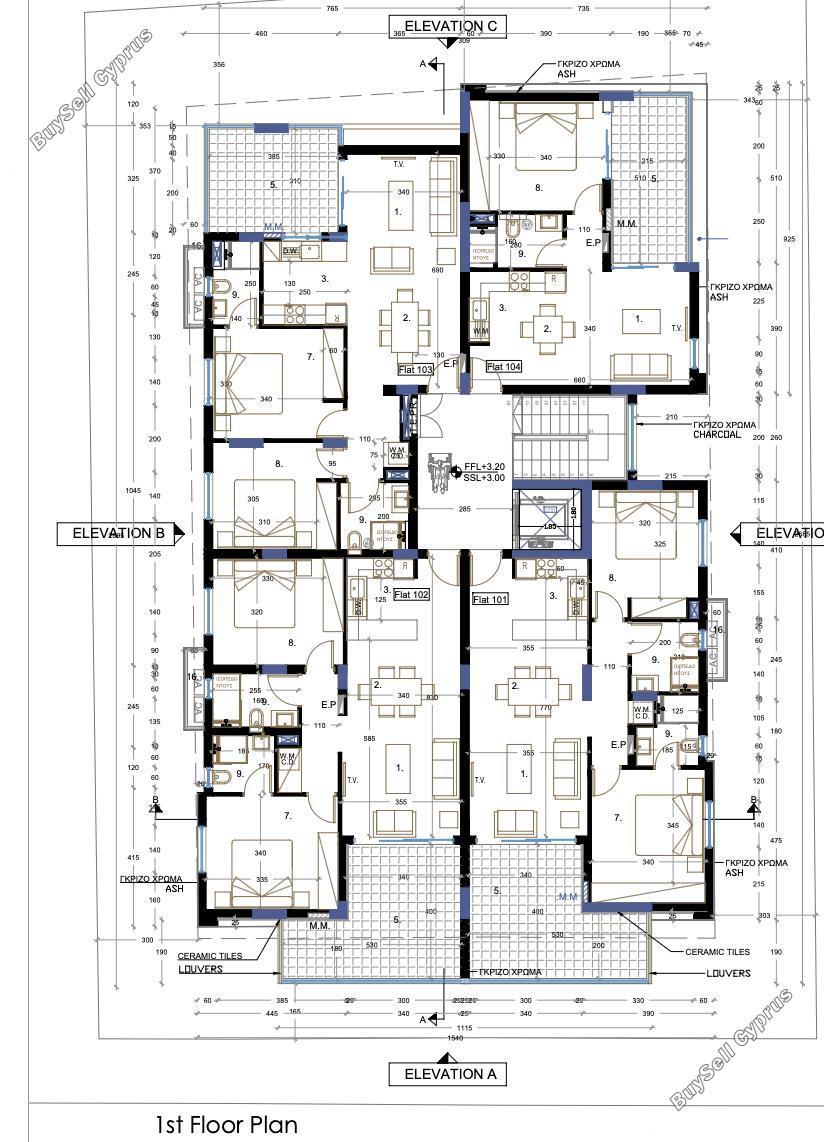 2 bedroom apartment for sale sotiros agios ioannis larnaca larnaca 8377169 image 14649385