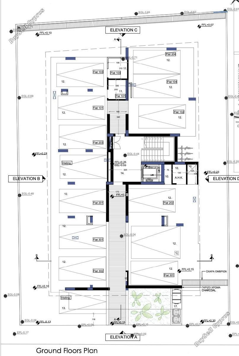 2 bedroom apartment for sale sotiros agios ioannis larnaca larnaca 8377169 image 14649388