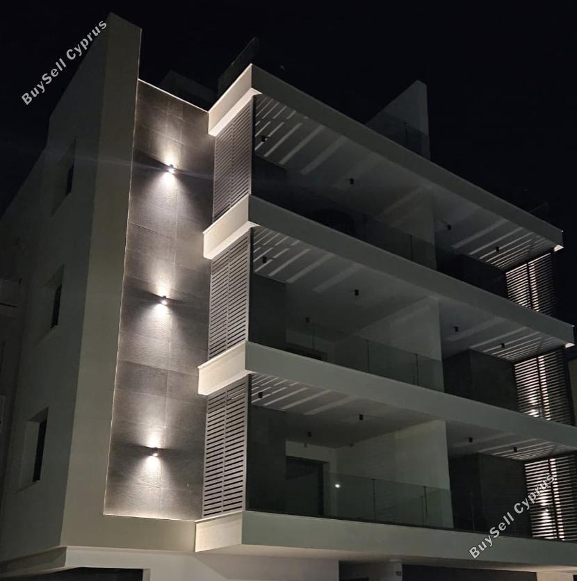 2 bedroom apartment for sale sotiros agios ioannis larnaca larnaca 8377169 image 14649393