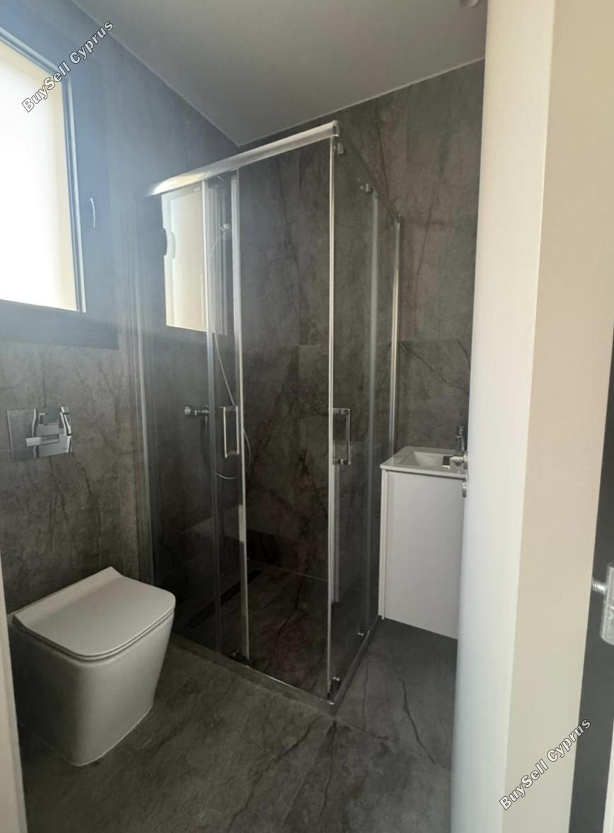 2 bedroom apartment for sale sotiros agios ioannis larnaca larnaca 8377169 image 14649404