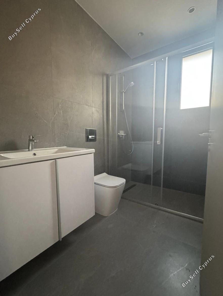 2 bedroom apartment for sale sotiros agios ioannis larnaca larnaca 8377169 image 14649410