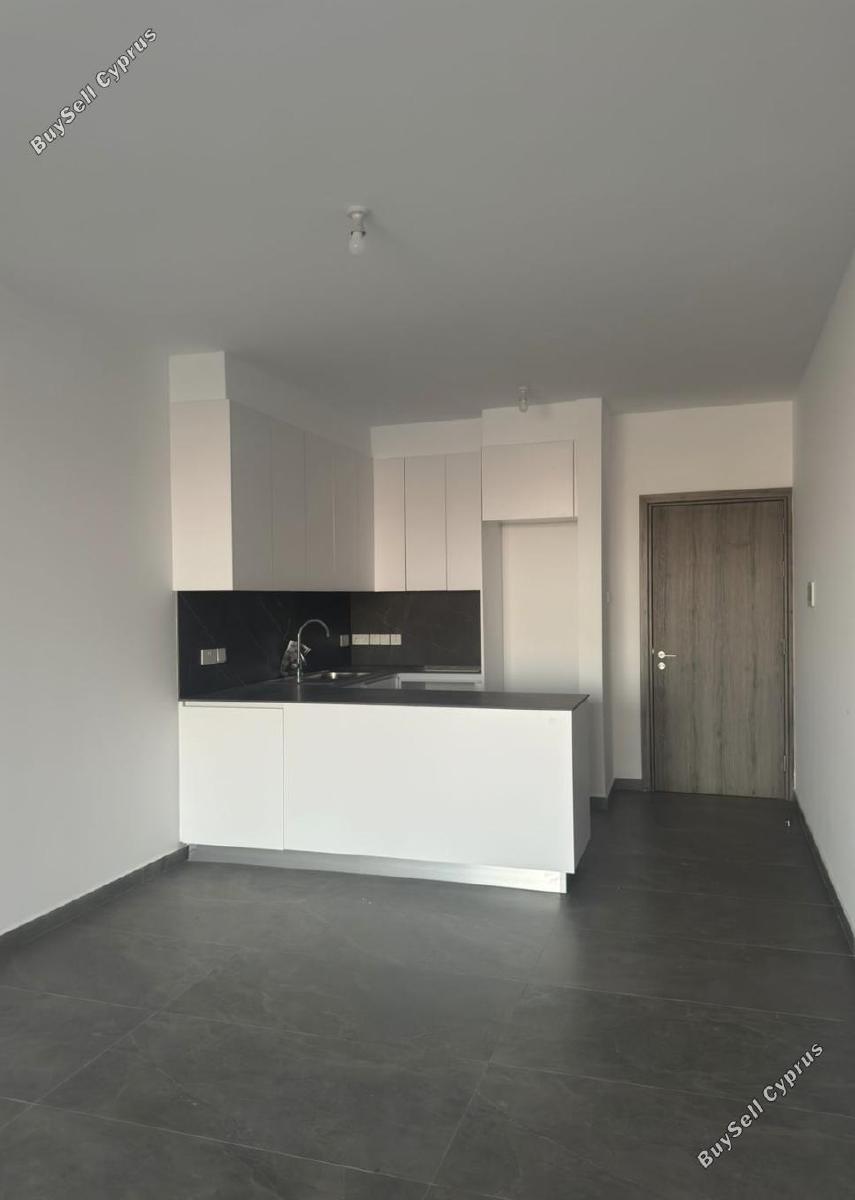 2 bedroom apartment for sale sotiros agios ioannis larnaca larnaca 8377169 image 14649414