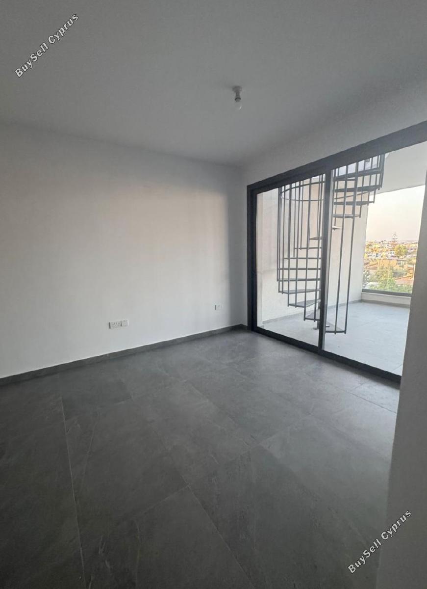 2 bedroom apartment for sale sotiros agios ioannis larnaca larnaca 8377169 image 14649418