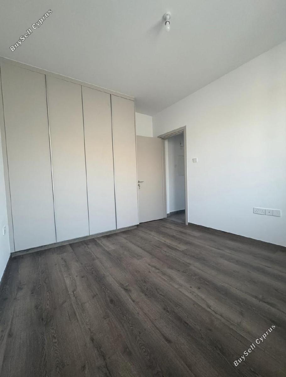 2 bedroom apartment for sale sotiros agios ioannis larnaca larnaca 8377169 image 14649425