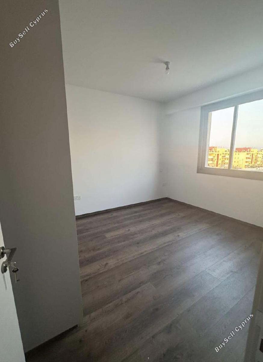 2 bedroom apartment for sale sotiros agios ioannis larnaca larnaca 8377169 image 14649430