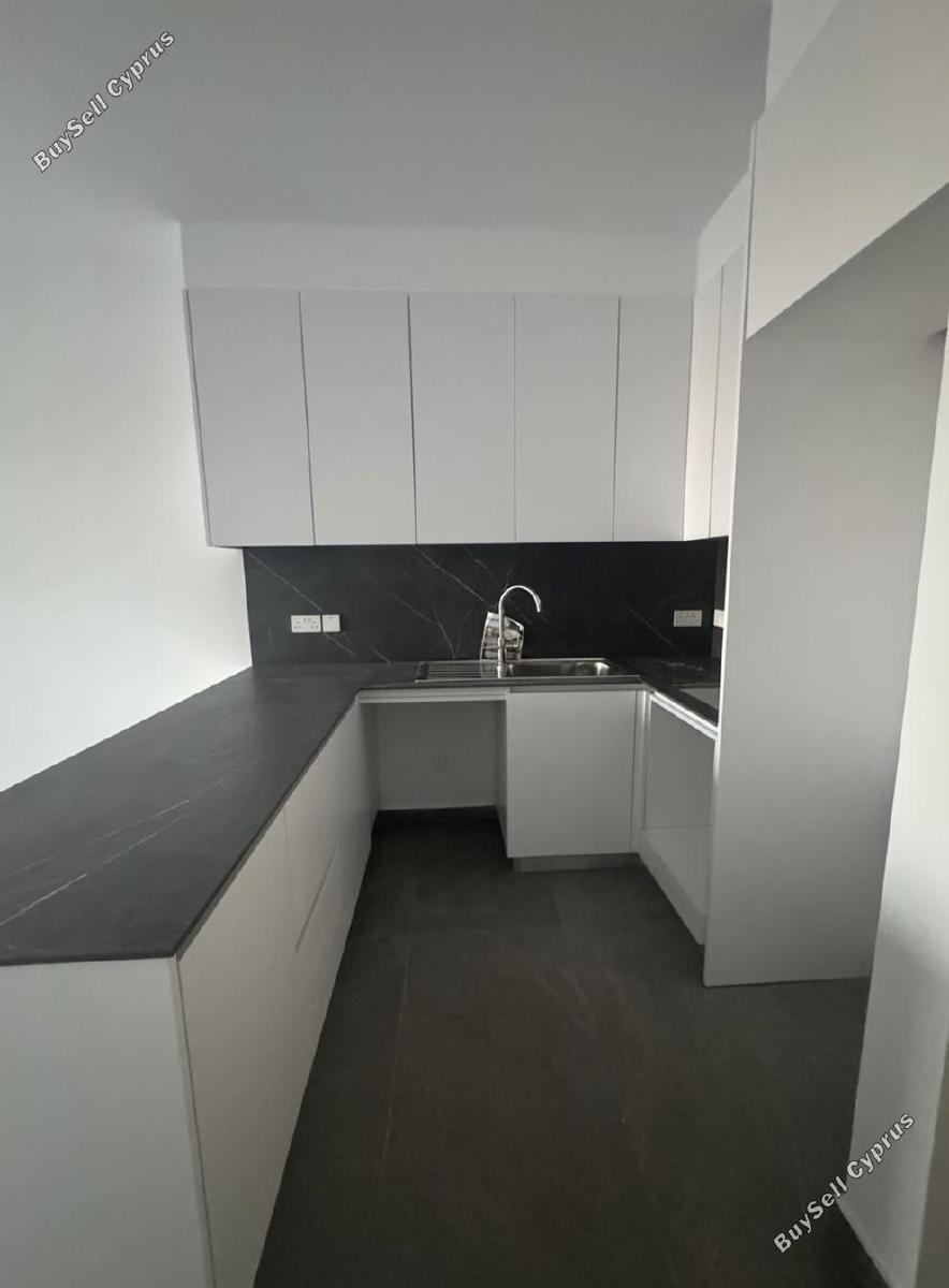 2 bedroom apartment for sale sotiros agios ioannis larnaca larnaca 8377169 image 14649431