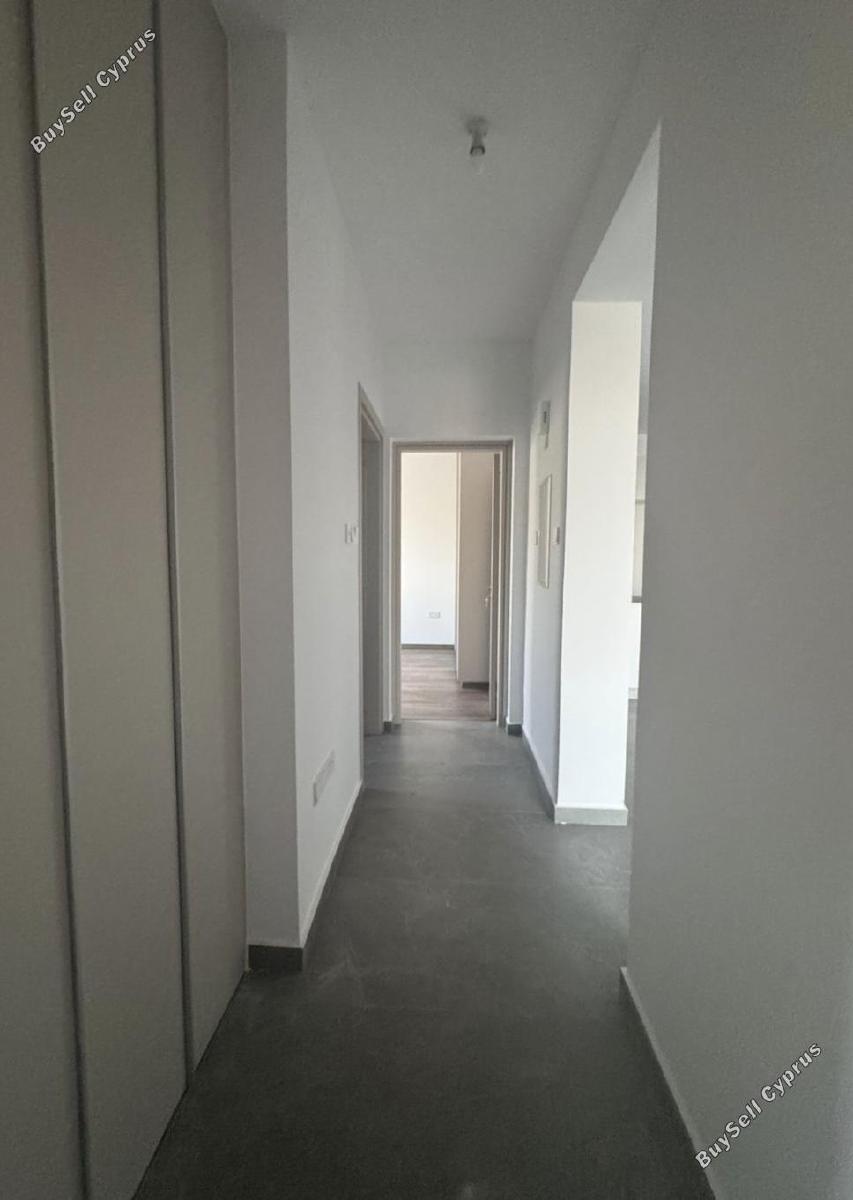 2 bedroom apartment for sale sotiros agios ioannis larnaca larnaca 8377169 image 14649434