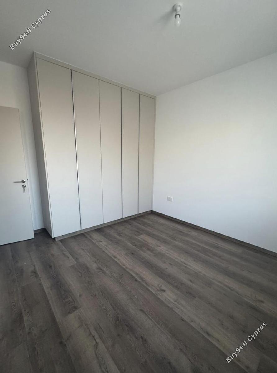 2 bedroom apartment for sale sotiros agios ioannis larnaca larnaca 8377169 image 14649437