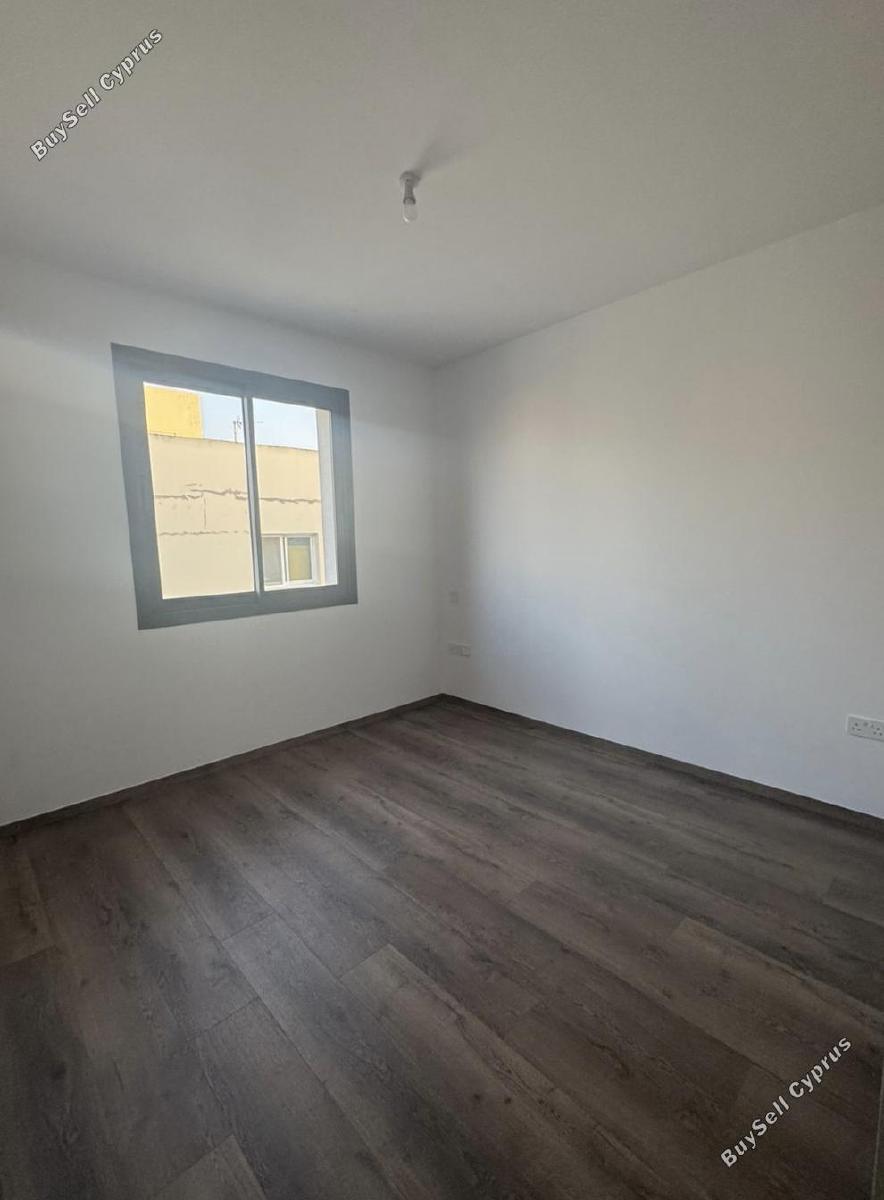 2 bedroom apartment for sale sotiros agios ioannis larnaca larnaca 8377169 image 14649440