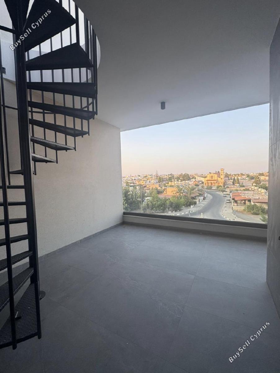 2 bedroom apartment for sale sotiros agios ioannis larnaca larnaca 8377169 image 14649444