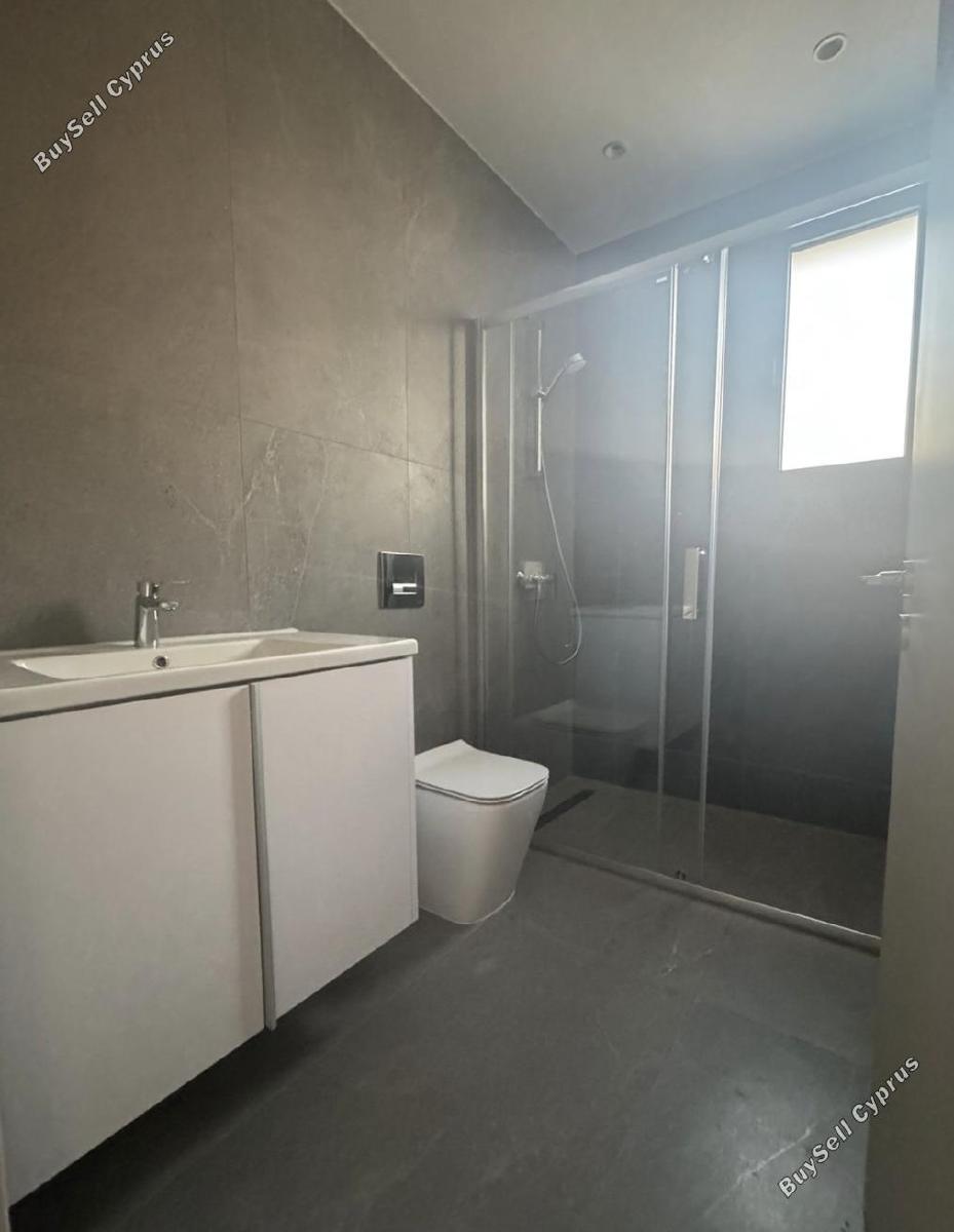 2 bedroom apartment for sale sotiros agios ioannis larnaca larnaca 8377169 image 14649452