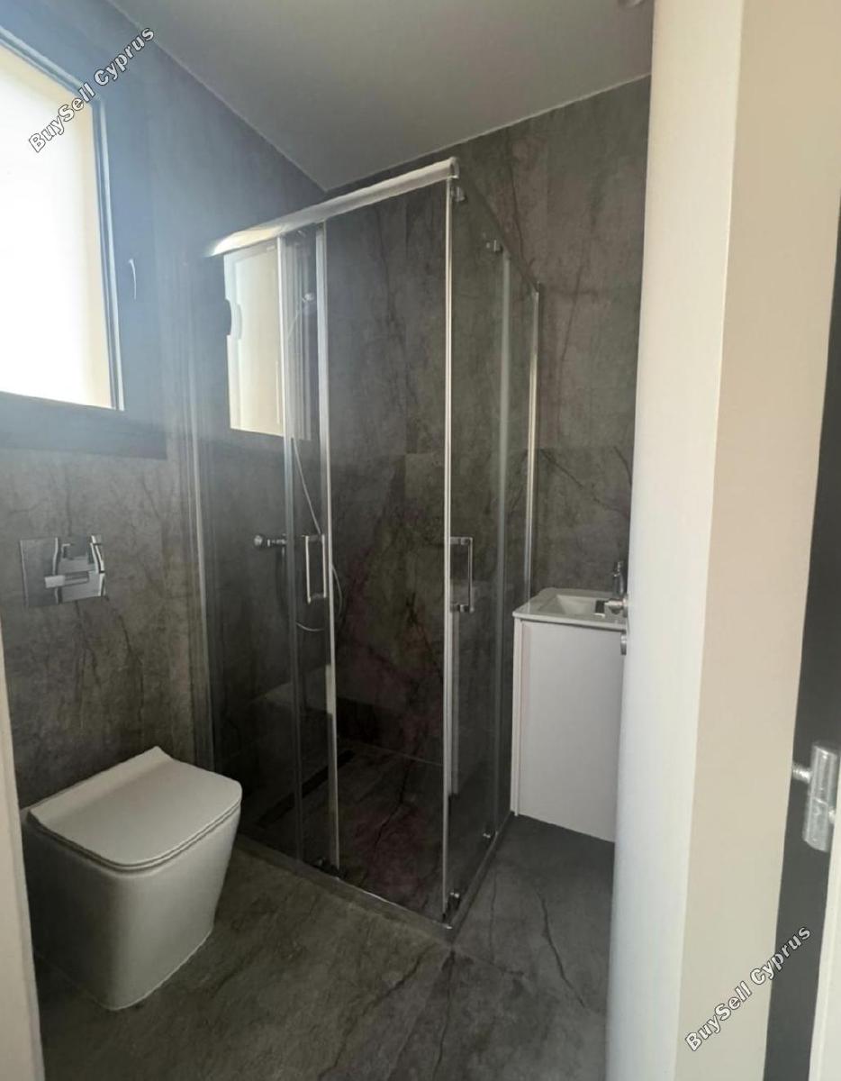 2 bedroom apartment for sale sotiros agios ioannis larnaca larnaca 8377169 image 14649458