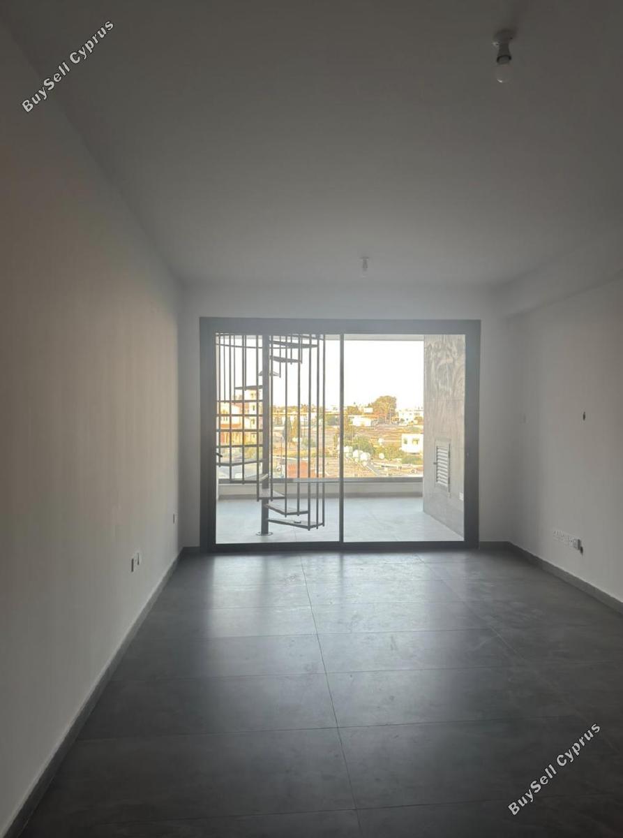2 bedroom apartment for sale sotiros agios ioannis larnaca larnaca 8377169 image 14649461