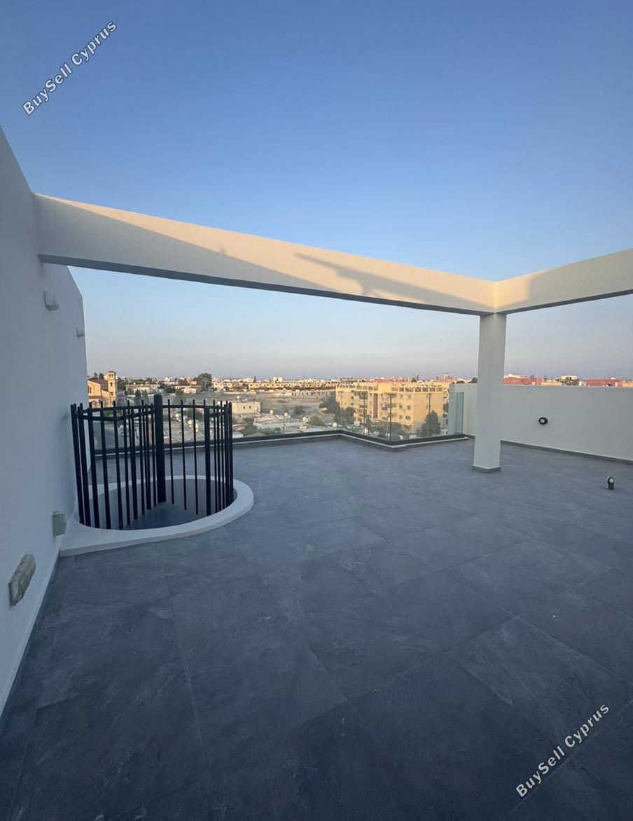 2 bedroom apartment for sale sotiros agios ioannis larnaca larnaca 8377169 image 14649462