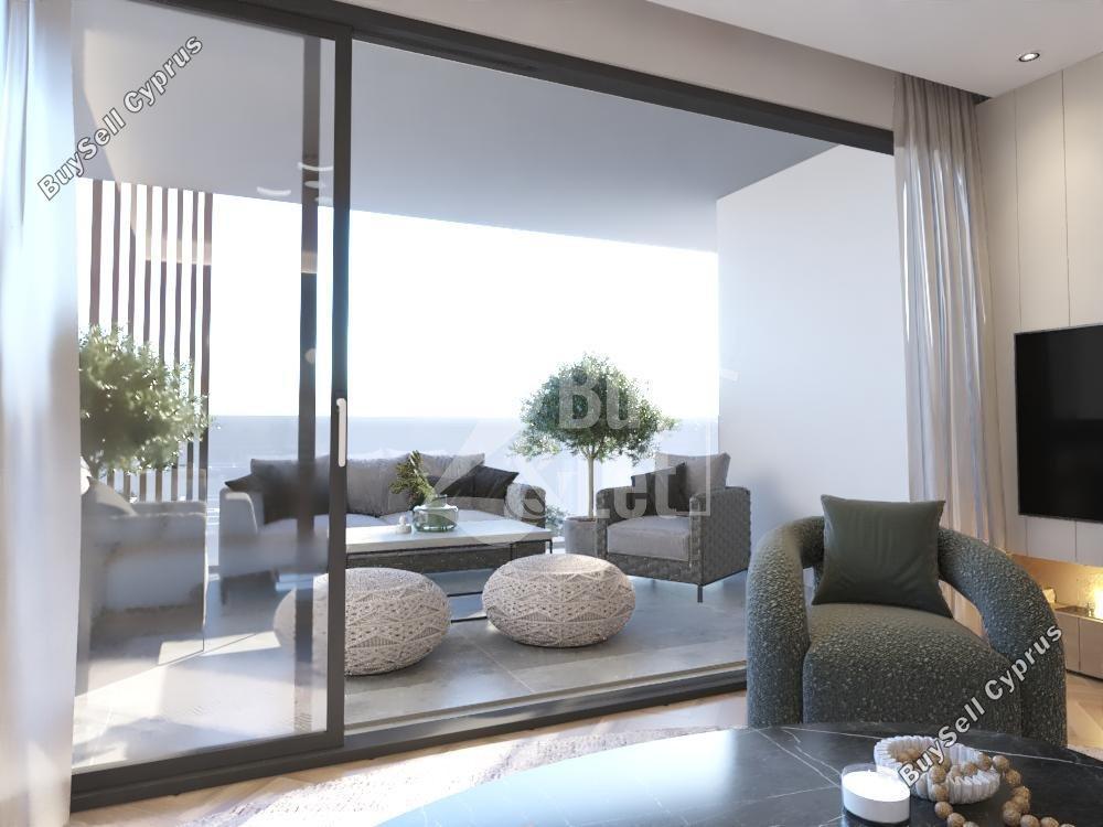 2 bedroom apartment off market aradippou larnaca 7789169 image 10449054