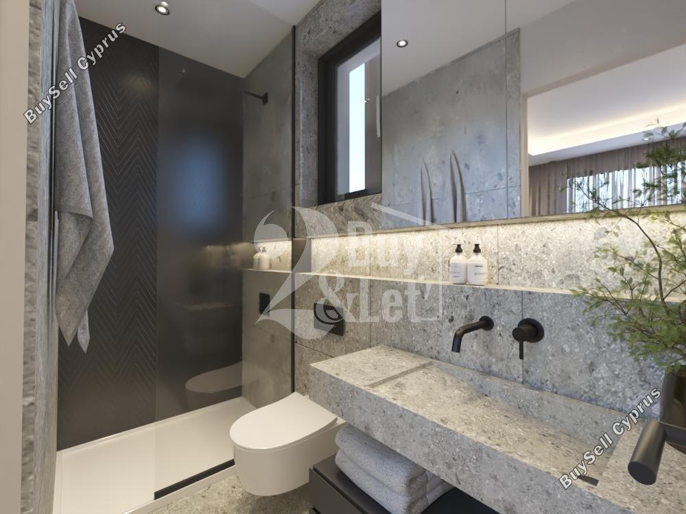 2 bedroom apartment off market aradippou larnaca 7789169 image 10449057