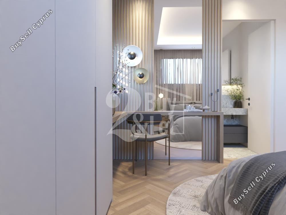 2 bedroom apartment off market aradippou larnaca 7789169 image 10449062