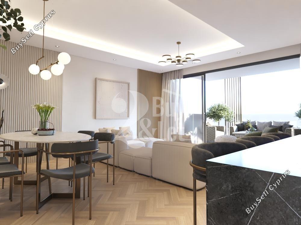2 bedroom apartment off market aradippou larnaca 7789169 image 10449065