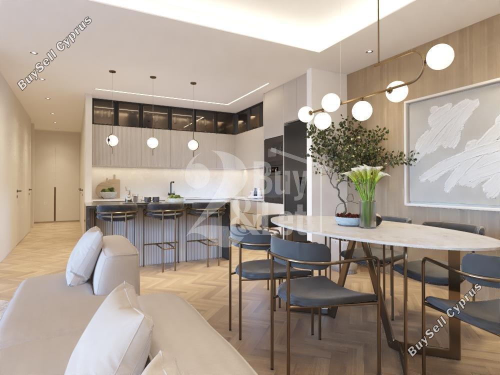2 bedroom apartment off market aradippou larnaca 7789169 image 10449071