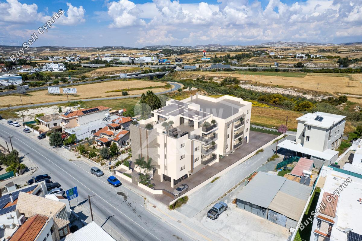 2 bedroom apartment off market aradippou larnaca 7789169 image 10449074