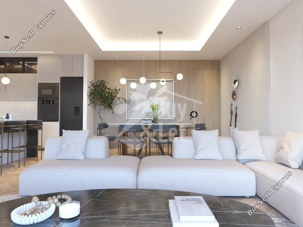 2 bedroom apartment off market aradippou larnaca 7789169 image 10449075