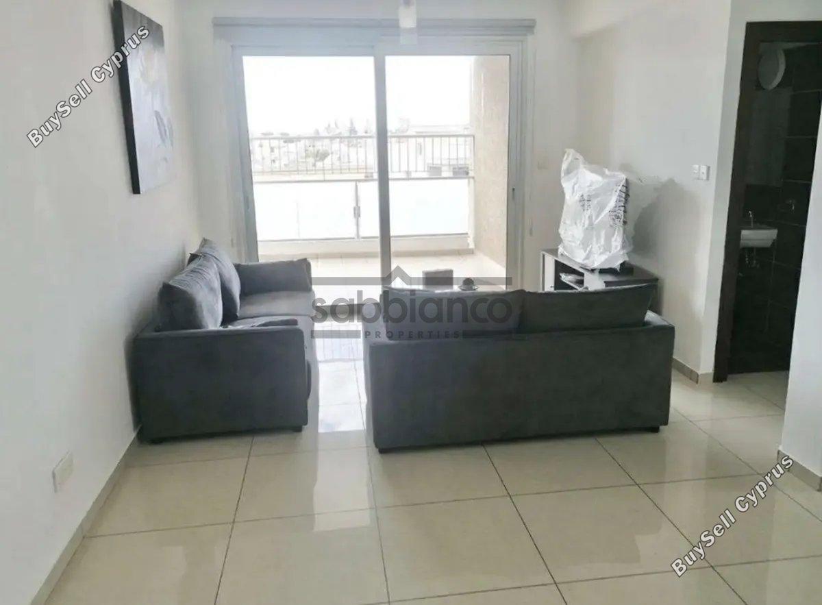 2 bedroom apartment rented limassol municipality limassol 8746169 image 16439828