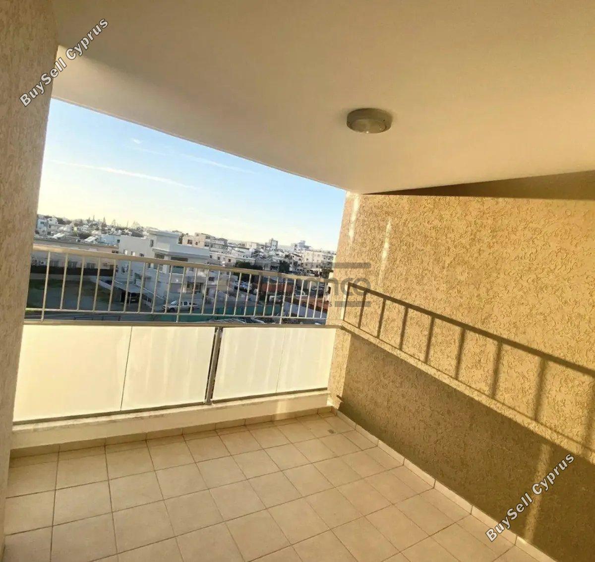 2 bedroom apartment rented limassol municipality limassol 8746169 image 16439830