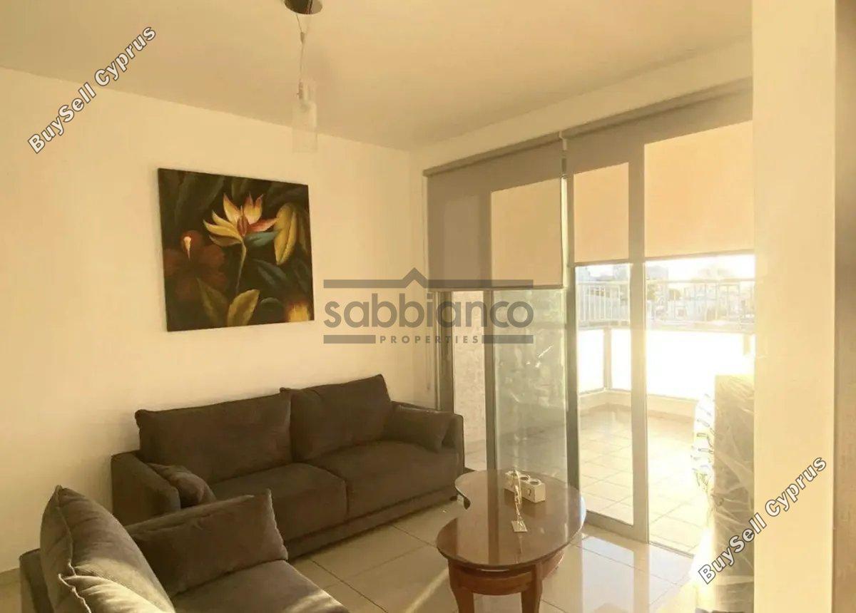 2 bedroom apartment rented limassol municipality limassol 8746169 image 16439832