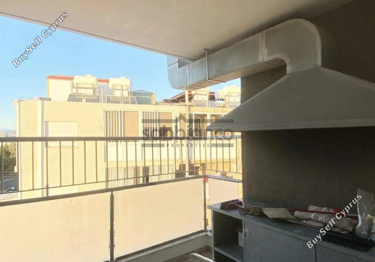 2 bedroom apartment rented limassol municipality limassol 8746169 image 16439833