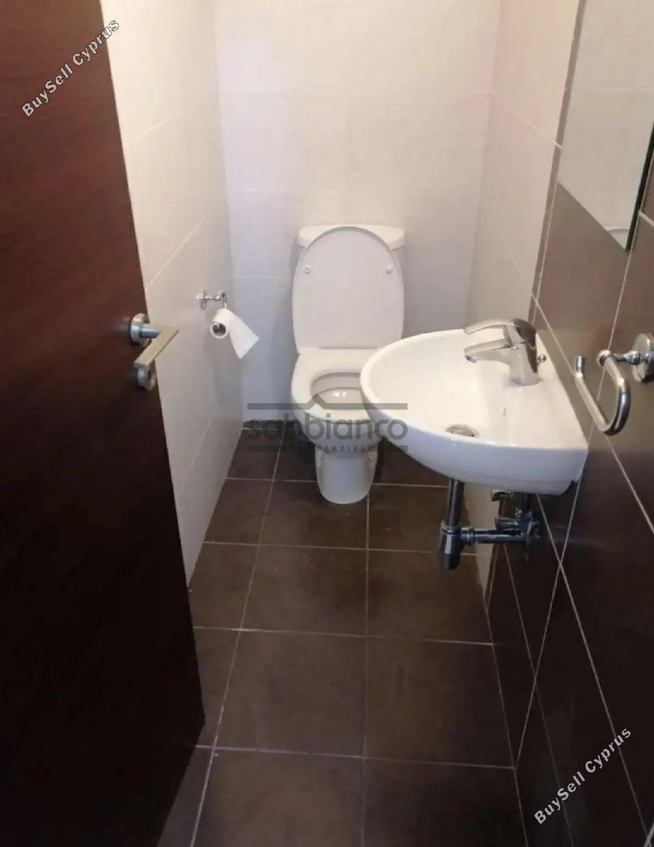 2 bedroom apartment rented limassol municipality limassol 8746169 image 16439834