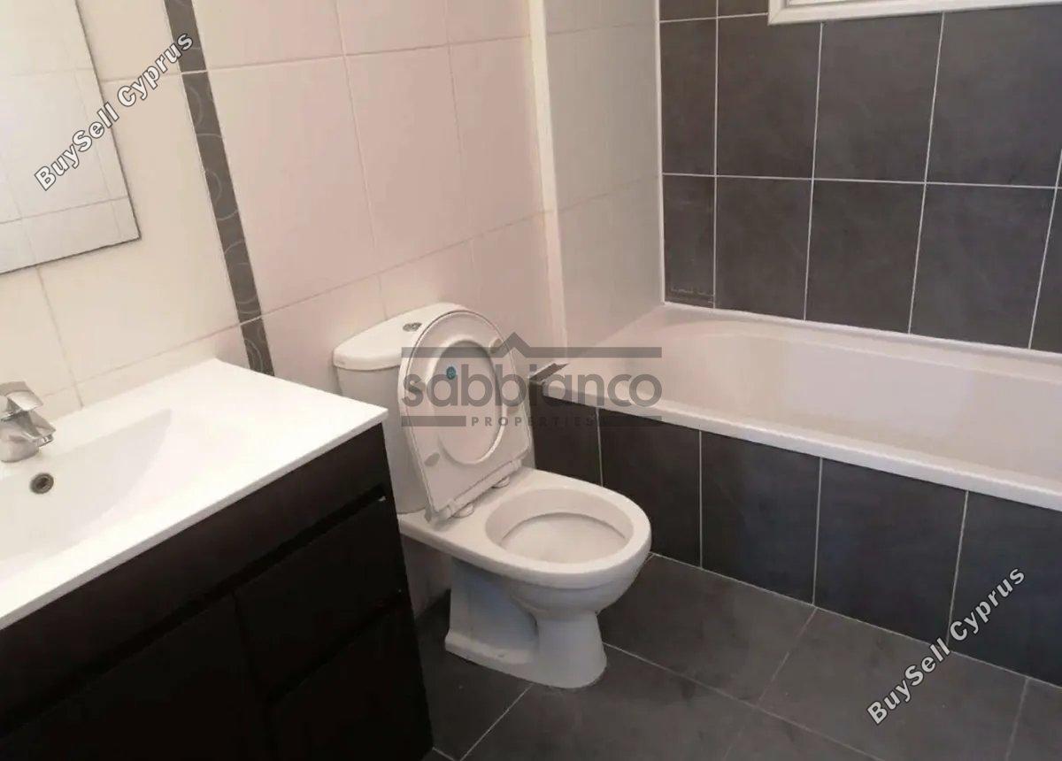 2 bedroom apartment rented limassol municipality limassol 8746169 image 16439835