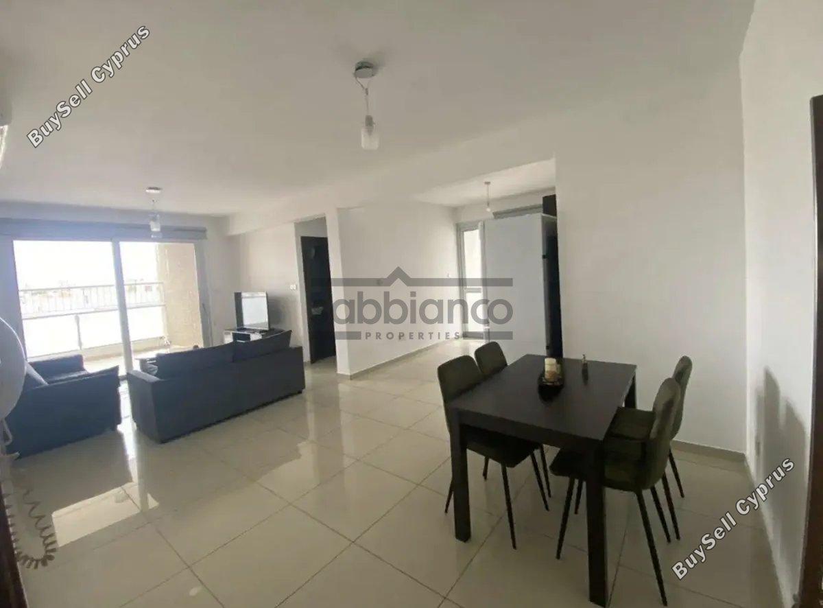 2 bedroom apartment rented limassol municipality limassol 8746169 image 16439836