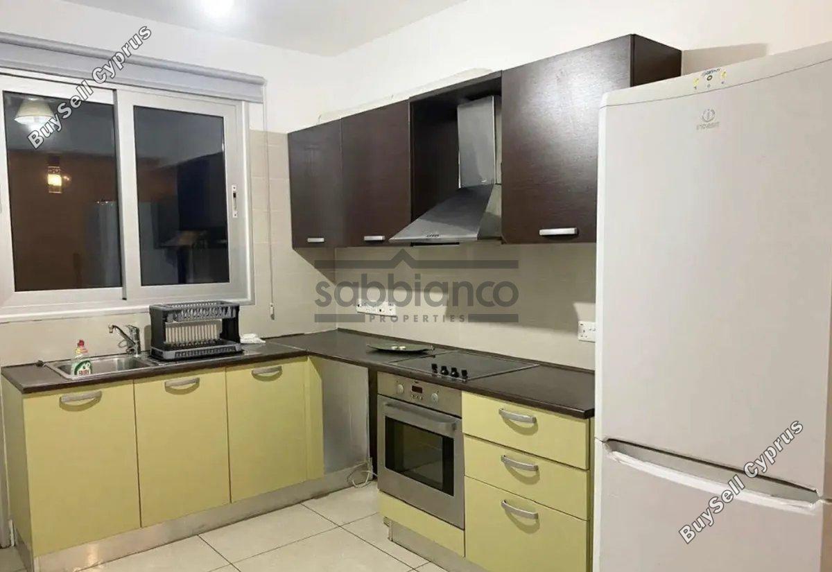 2 bedroom apartment rented limassol municipality limassol 8746169 image 16439838