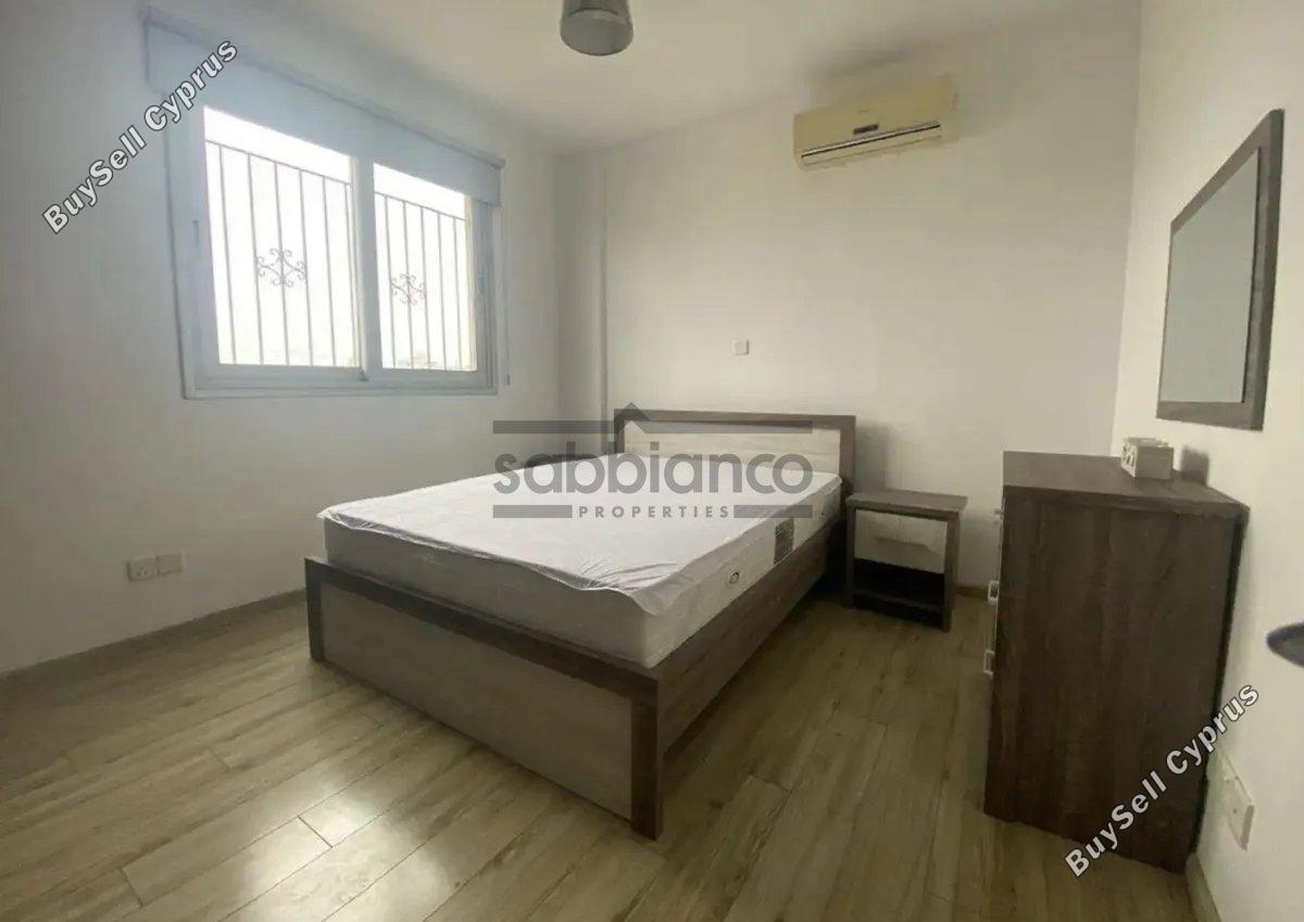 2 bedroom apartment rented limassol municipality limassol 8746169 image 16439840