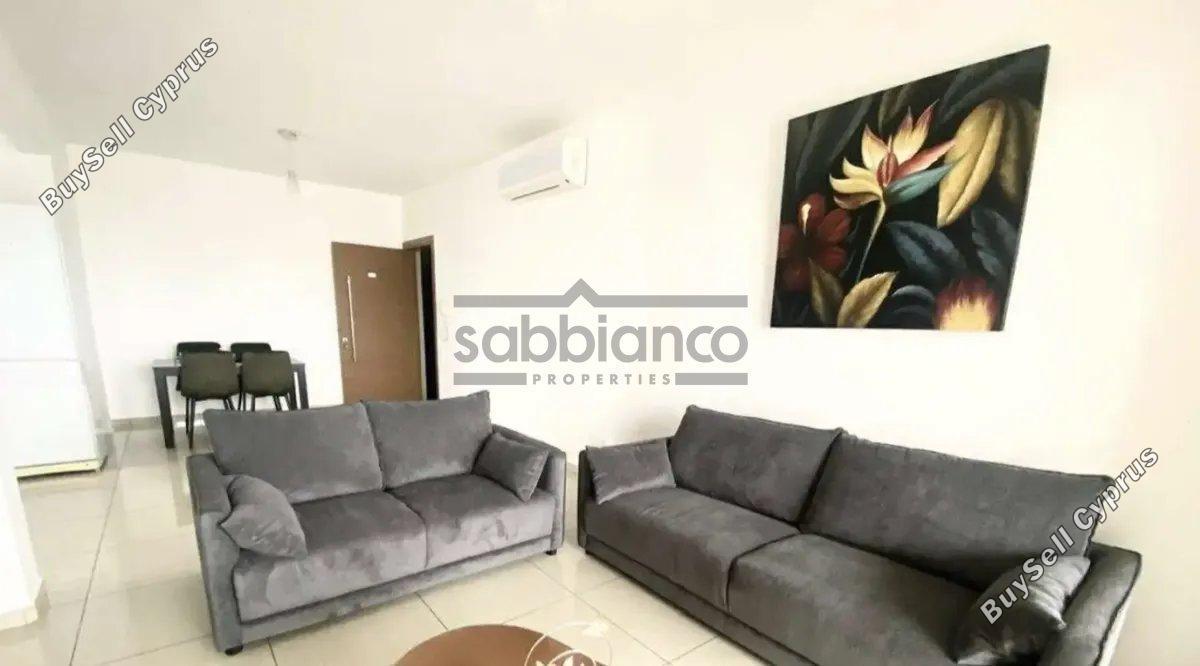 2 bedroom apartment rented limassol municipality limassol 8746169 image 16439845