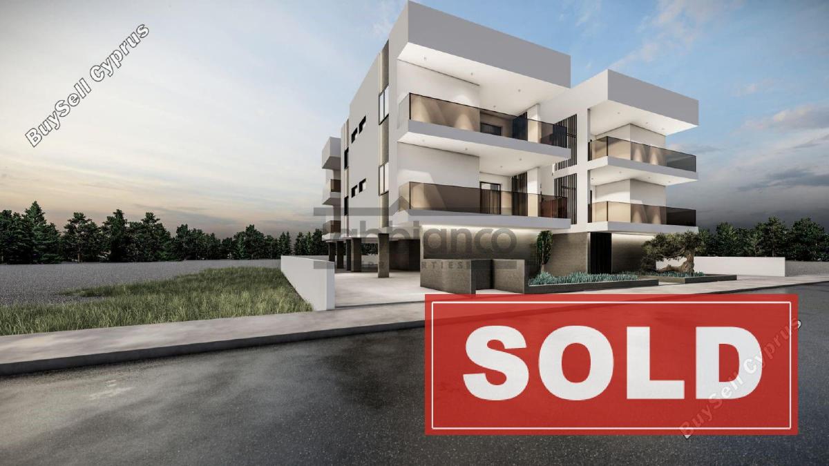 2 bedroom apartment sold mosfiloti larnaca 8736169 image 16346866